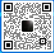 1783307433100227.png 企业微信1.png